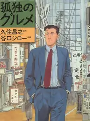 ok电影资讯历史数据回补配图