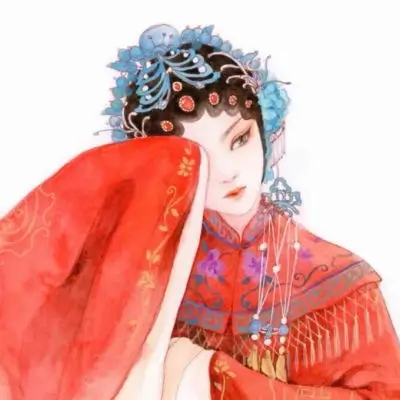 留言用户夜航灯头像